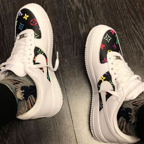 kicksonfire fake shoes